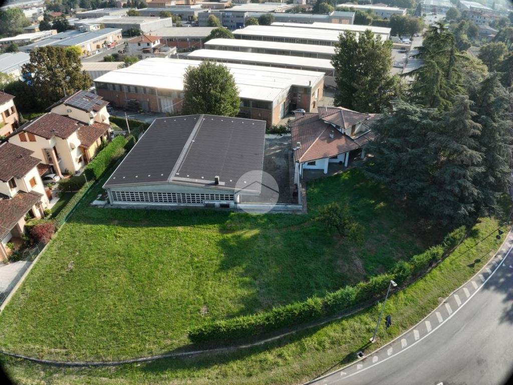 Villa a Sala baganza in Via Are, 10 - Foto 4