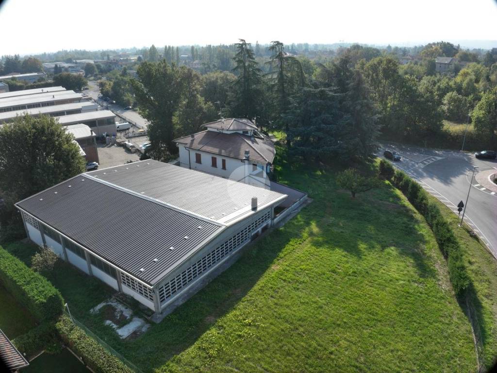 Villa a Sala baganza in Via Are, 10 - Foto 5