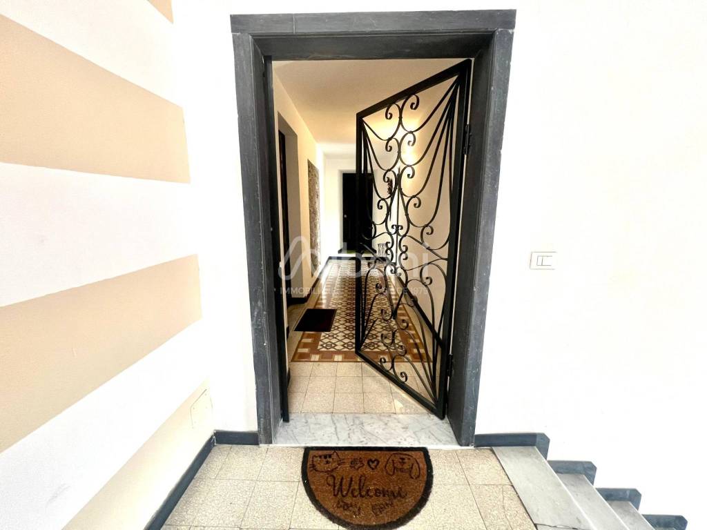 Appartamento a Sarzana - Foto 2