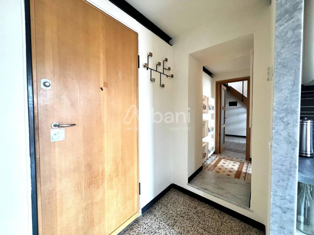 Appartamento a Sarzana - Foto 5