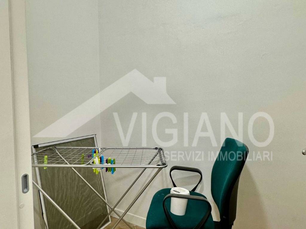 Appartamento a Foggia in Via Brindisi, 18 - Foto 5