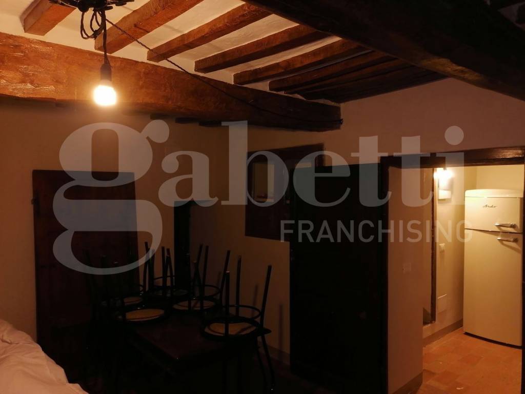 Appartamento a Massa marittima - Foto 3