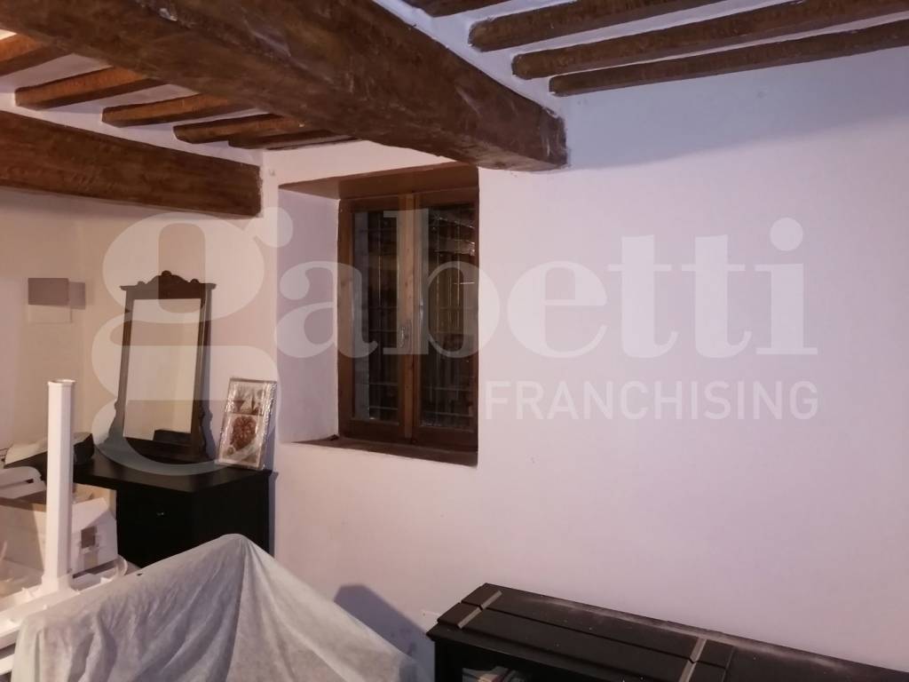 Appartamento a Massa marittima - Foto 5