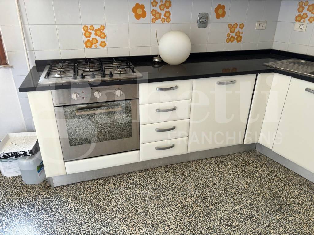 Appartamento a Massa marittima - Foto 3