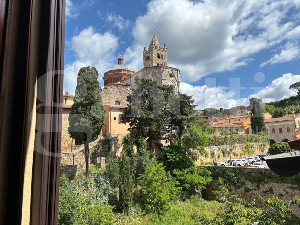 Appartamento a Massa marittima - Foto 4