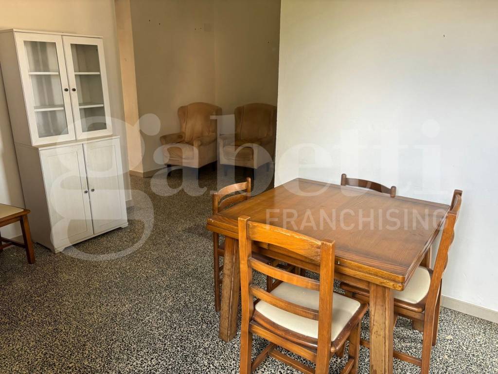 Appartamento a Massa marittima - Foto 5