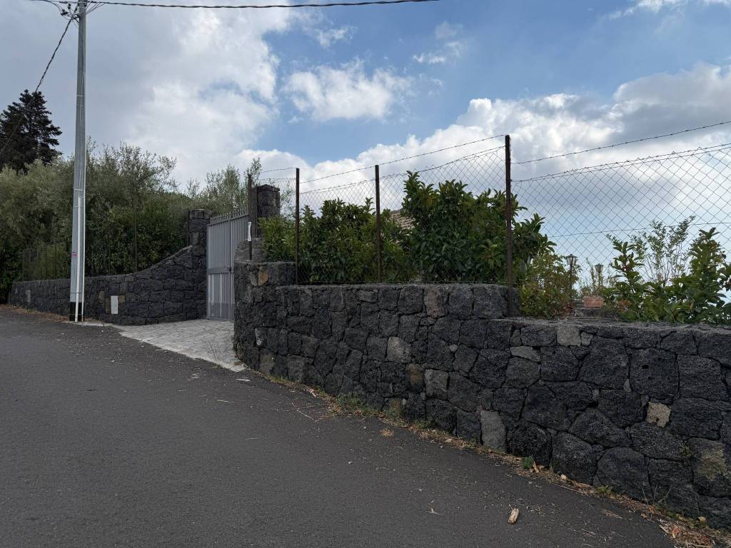 Villa a Belpasso in Contrada Molinato - Foto 3