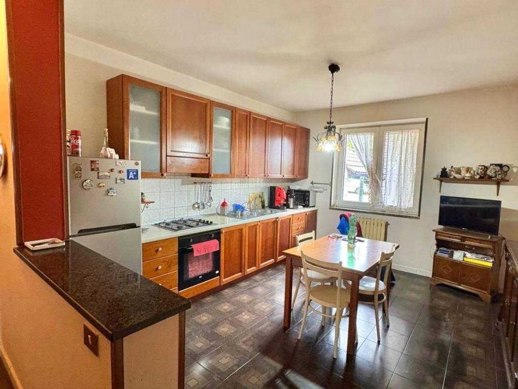 Villa a Prata di principato ultra in Via Nocelleto - Foto 2