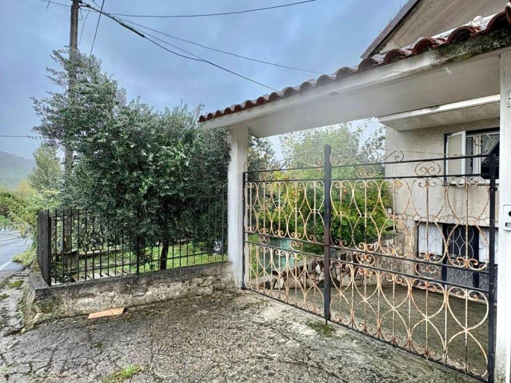 Villa a Prata di principato ultra in Via Nocelleto - Foto 4