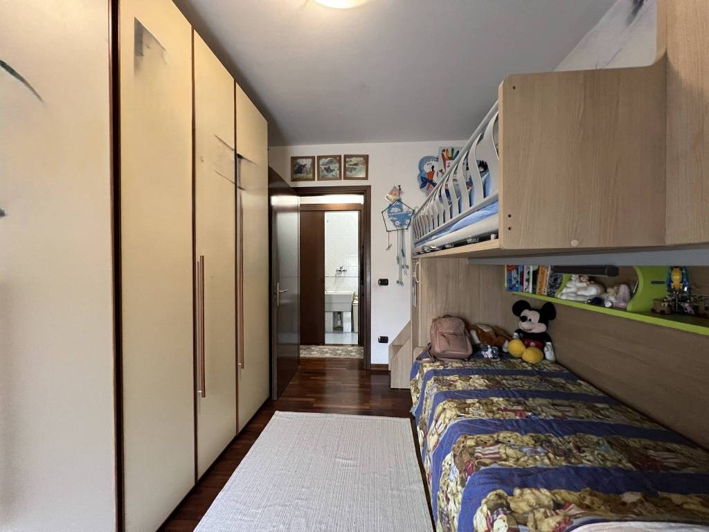 Appartamento a Selvazzano dentro in Via Melchiorre Cesarotti - Foto 5