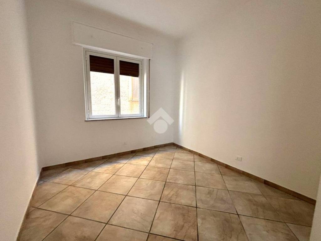 Appartamento a Bagheria in Via Lucrezio, 4 - Foto 3