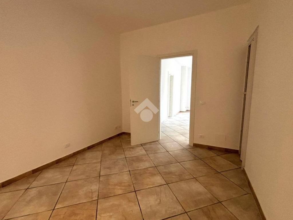 Appartamento a Bagheria in Via Lucrezio, 4 - Foto 4