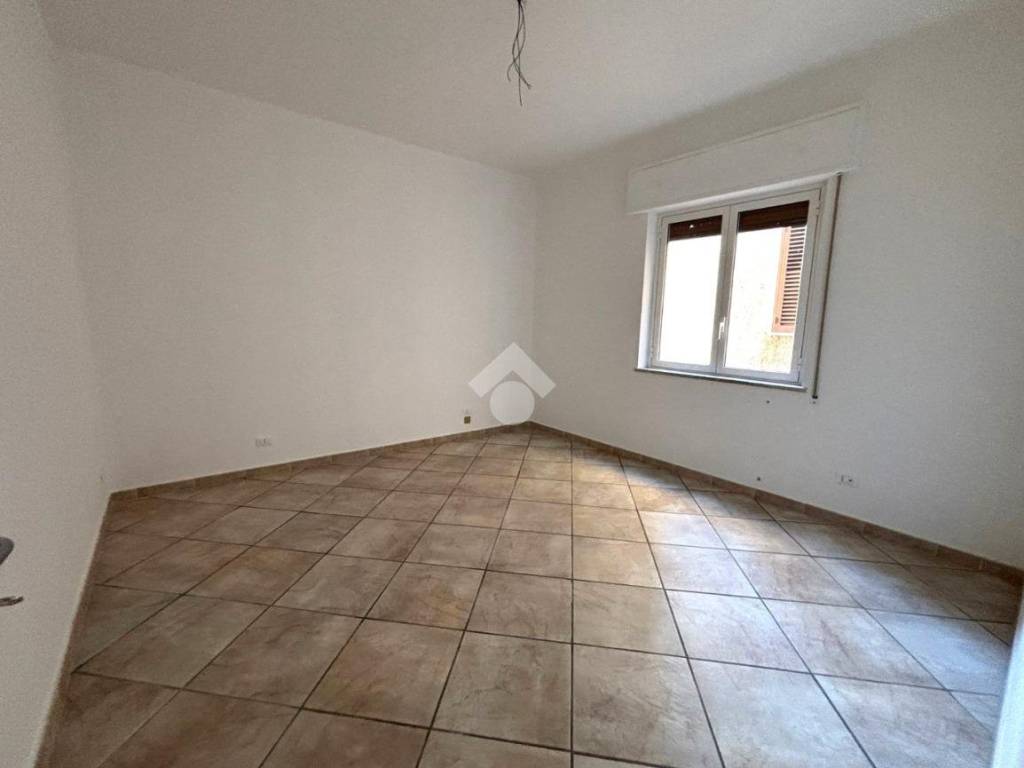 Appartamento a Bagheria in Via Lucrezio, 4 - Foto 5