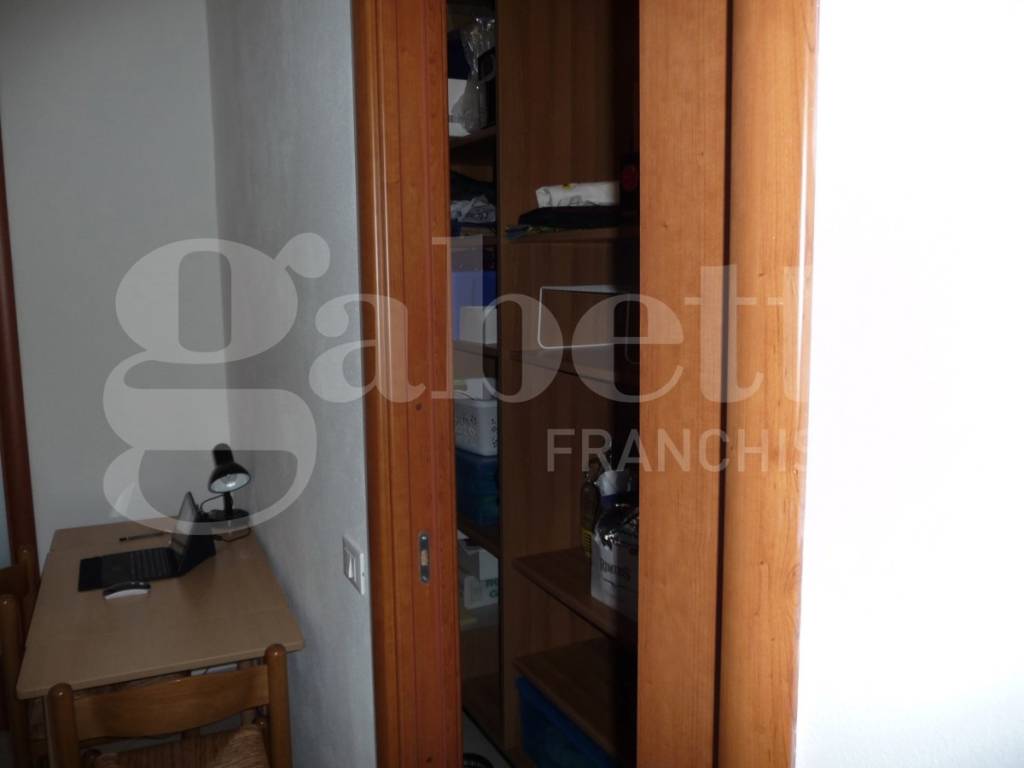 Appartamento a Massa marittima in Via della Miniera - Foto 5
