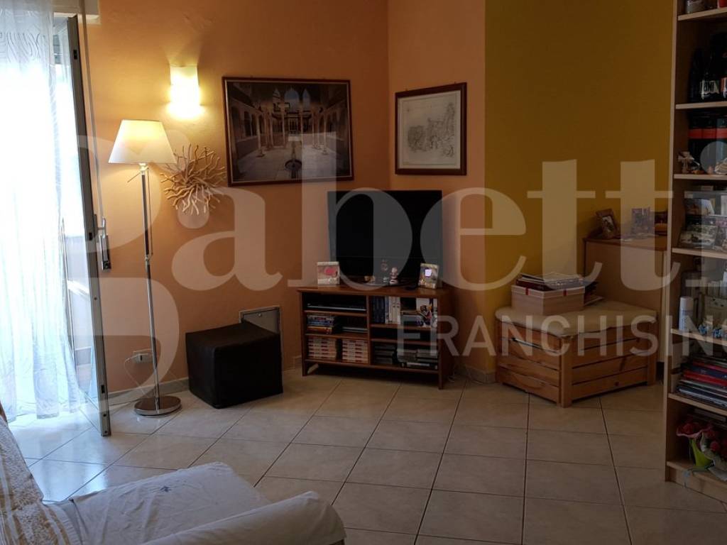 Appartamento a Massa marittima - Foto 3