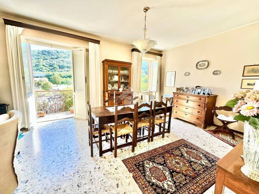 Appartamento a Spoleto in Via Flaminia, 32 - Foto 2