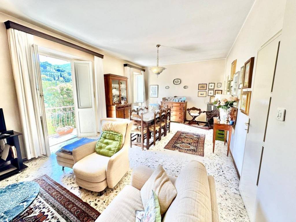 Appartamento a Spoleto in Via Flaminia, 32 - Foto 5
