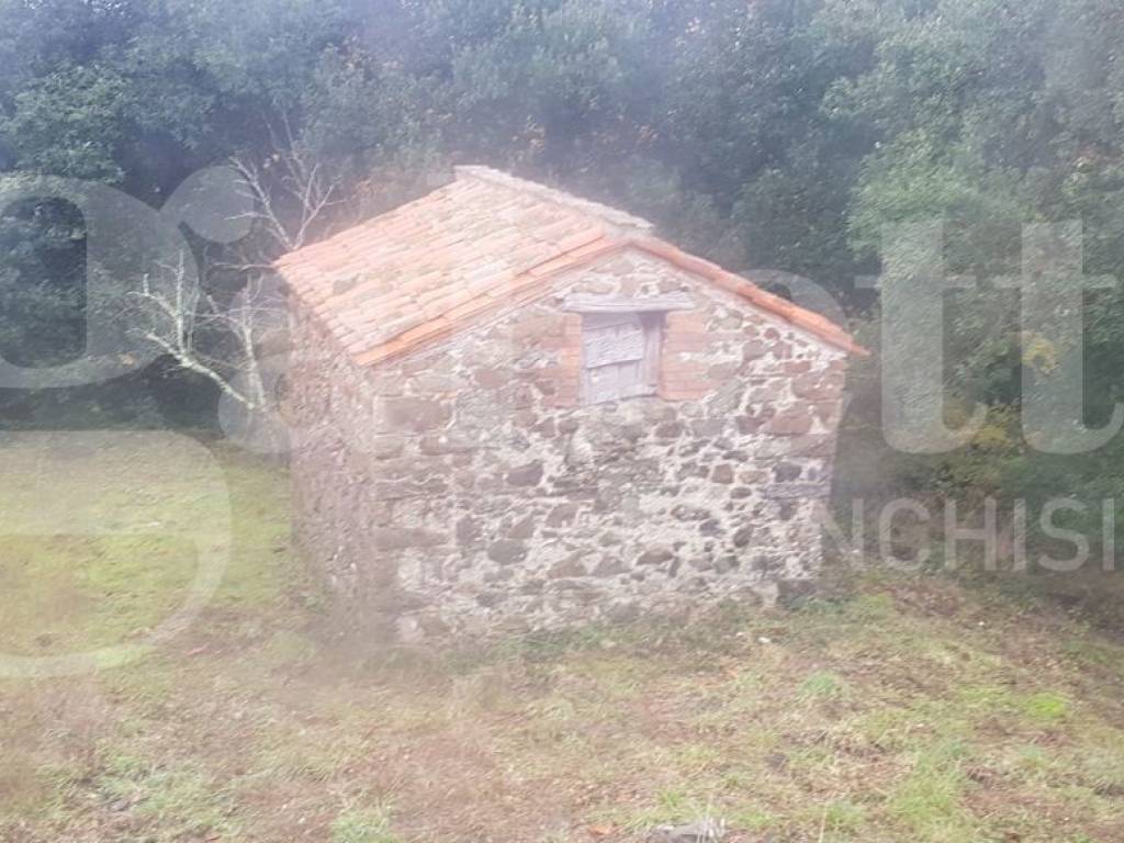 Rustico / casale a Massa marittima in Via Toscana , 8 - Foto 5