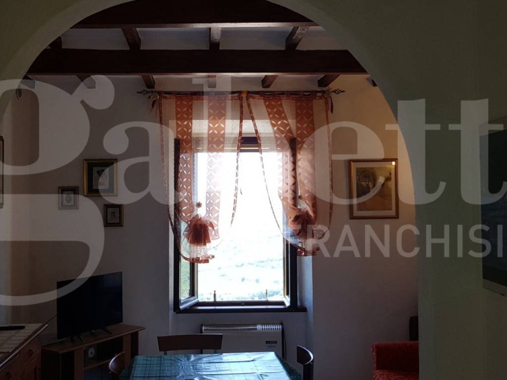 Appartamento a Massa marittima in Via Parenti - Foto 2