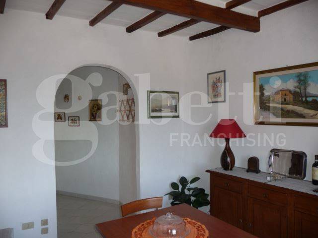 Appartamento a Massa marittima in Via Parenti - Foto 3
