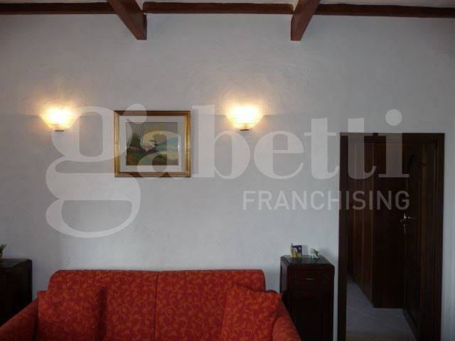 Appartamento a Massa marittima in Via Parenti - Foto 4