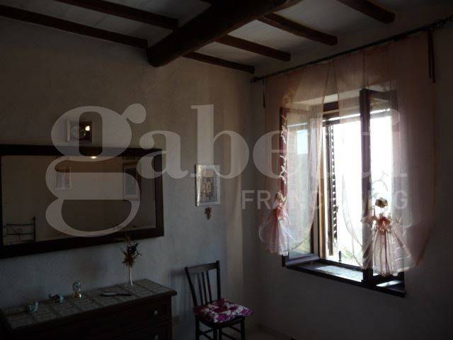 Appartamento a Massa marittima in Via Parenti - Foto 5