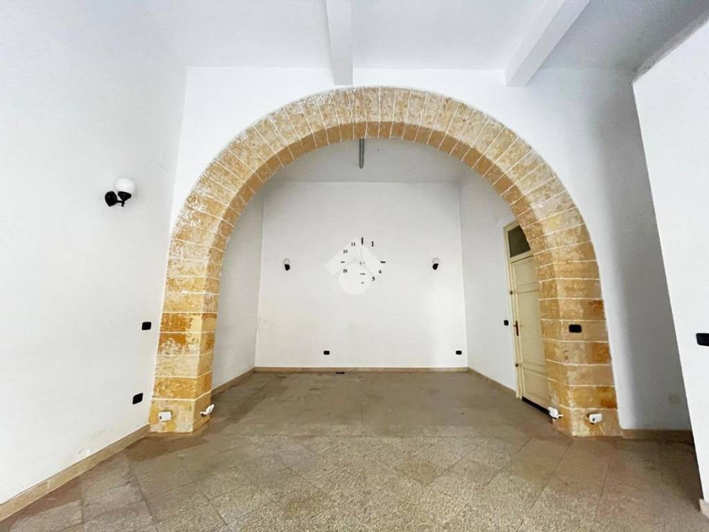 Appartamento a Santa flavia in Via Vittorio Emanuele Orlando, 155 - Foto 2