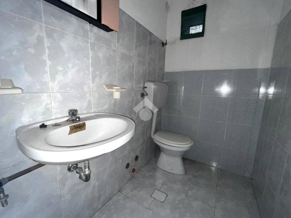 Appartamento a Santa flavia in Via Vittorio Emanuele Orlando, 155 - Foto 3