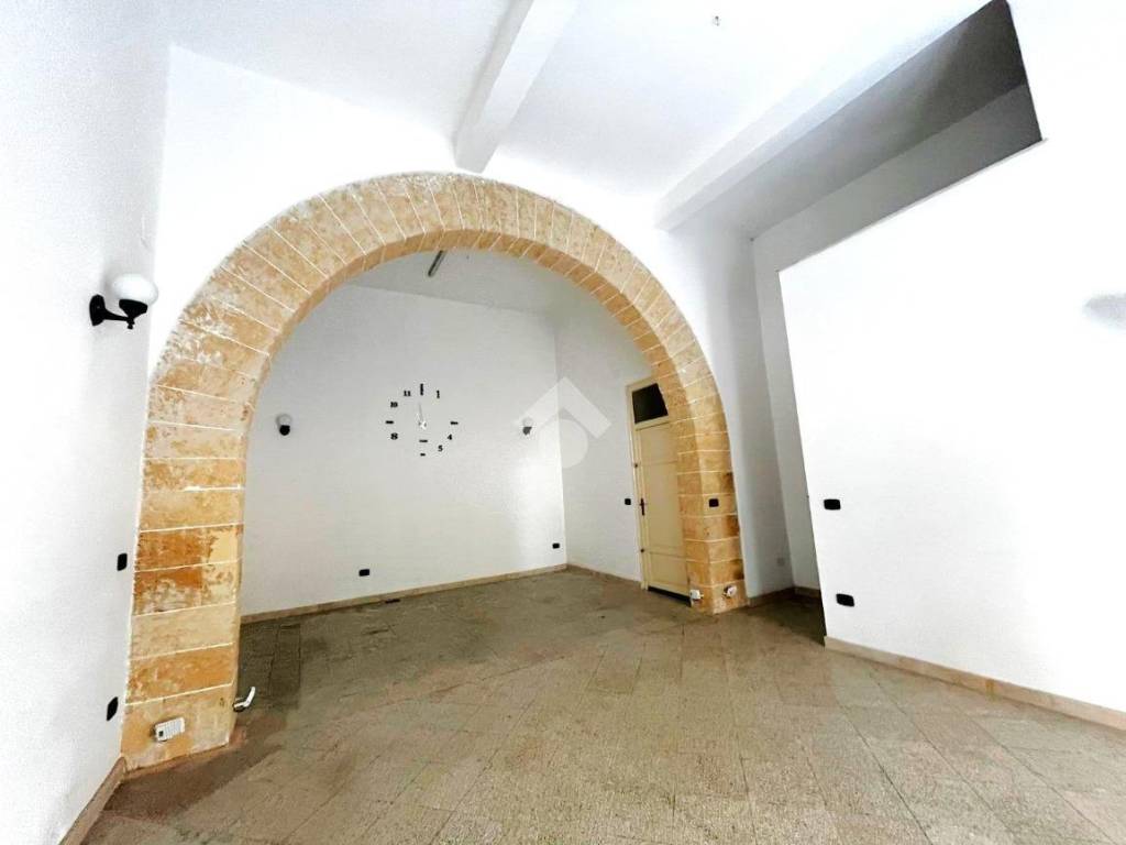 Appartamento a Santa flavia in Via Vittorio Emanuele Orlando, 155 - Foto 4