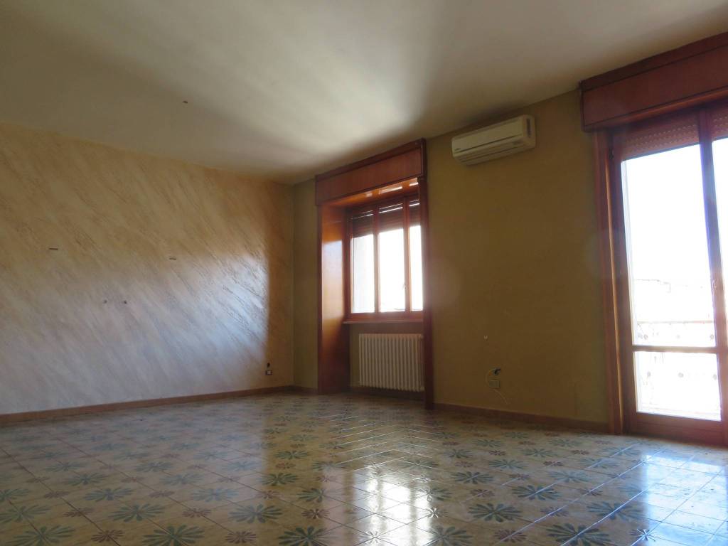 Appartamento a Foggia in Via Trieste, 3 - Foto 4