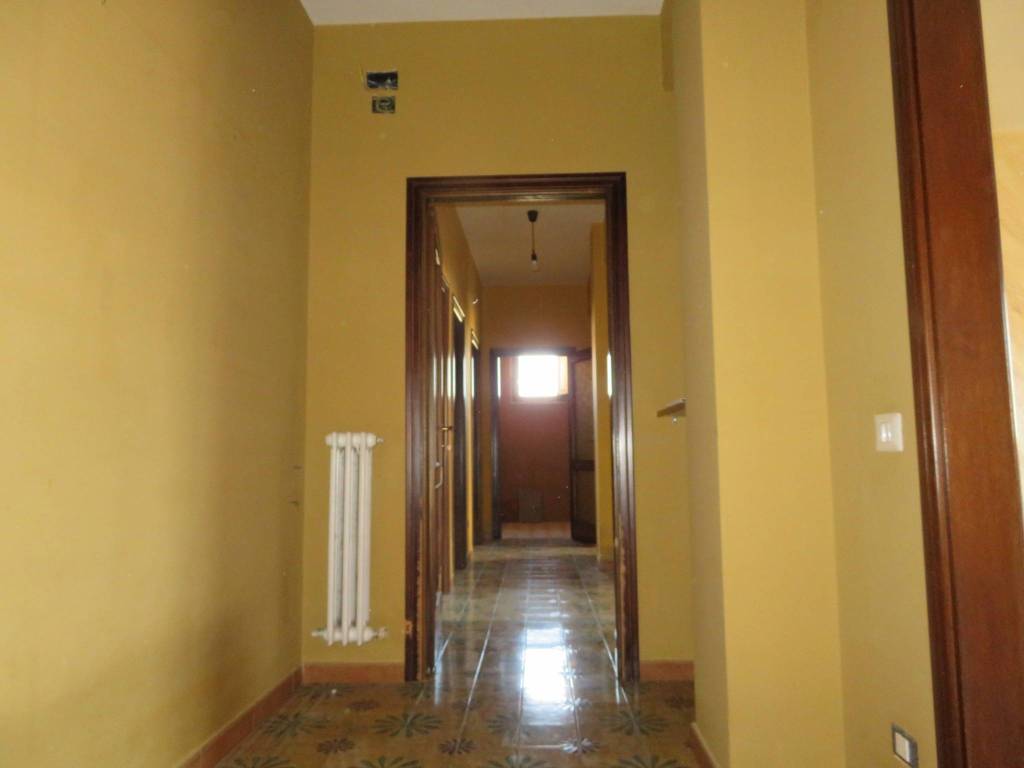 Appartamento a Foggia in Via Trieste, 3 - Foto 5