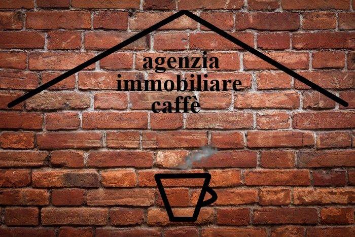 Immobile a Udine - Foto 2