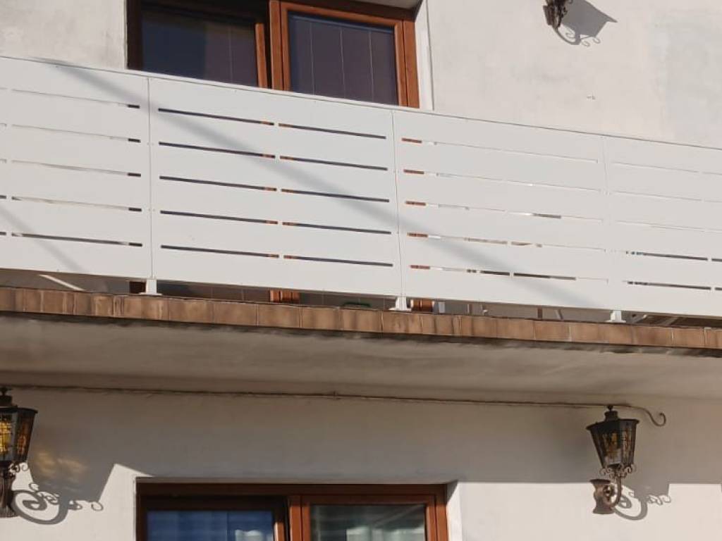Villa a Salzano in Via Goffredo Mameli, 24 - Foto 2