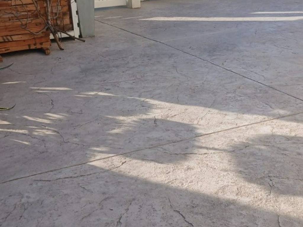 Villa a Salzano in Via Goffredo Mameli, 24 - Foto 3
