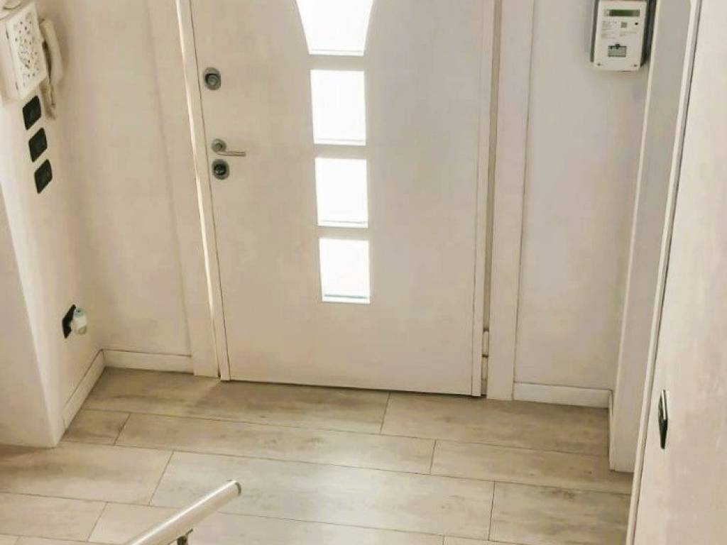Villa a Salzano in Via Goffredo Mameli, 24 - Foto 5