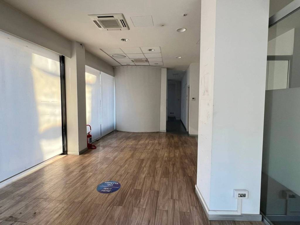 Immobile a Alessandria in Via Giorgio Merula - Foto 4