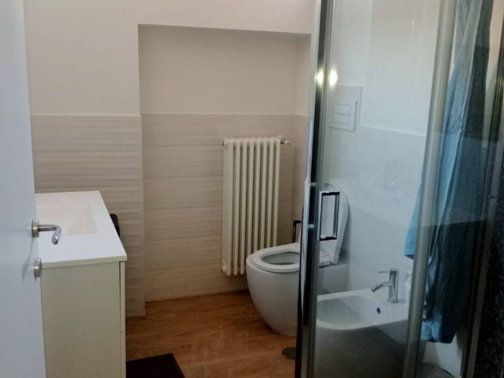 Casa indipendente a Narni in Via del Monte - Foto 2