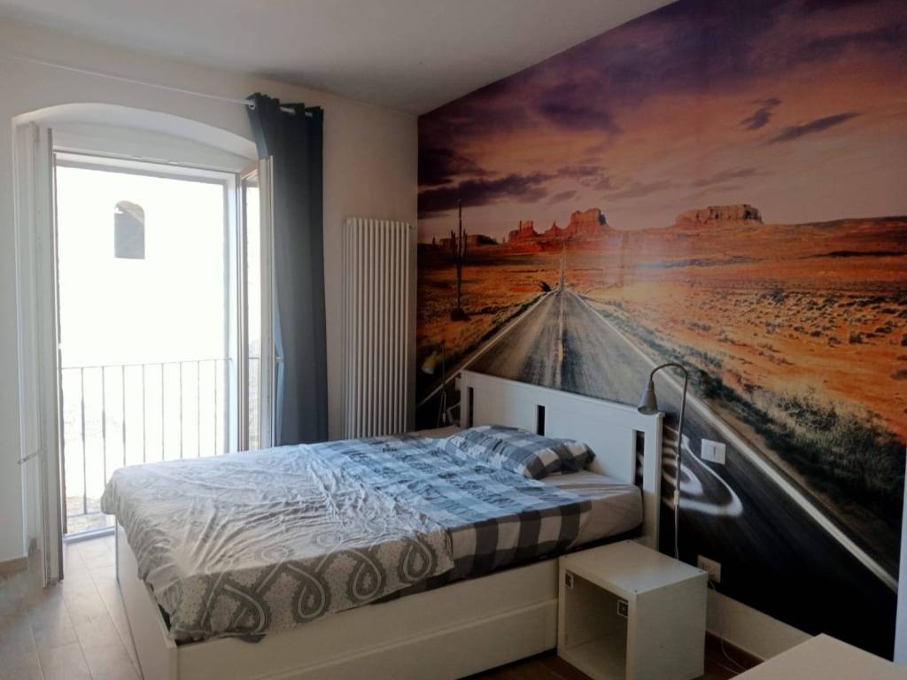 Casa indipendente a Narni in Via del Monte - Foto 3