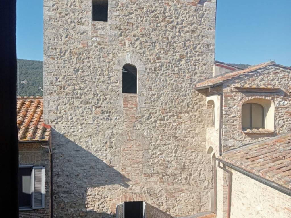 Casa indipendente a Narni in Via del Monte - Foto 4