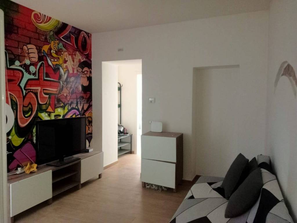 Casa indipendente a Narni in Via del Monte - Foto 5