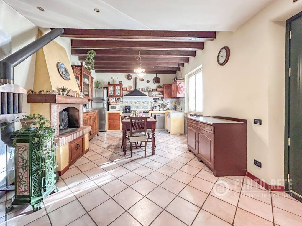 Villa a Vigasio in Via Giosuè Carducci - Foto 3