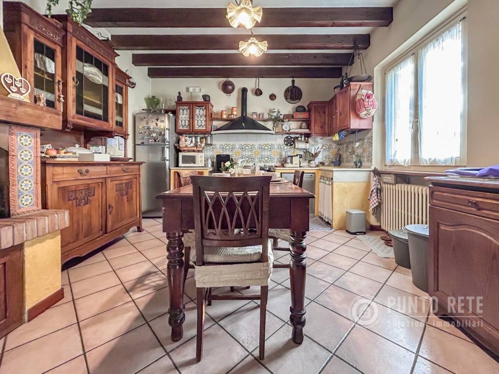 Villa a Vigasio in Via Giosuè Carducci - Foto 4
