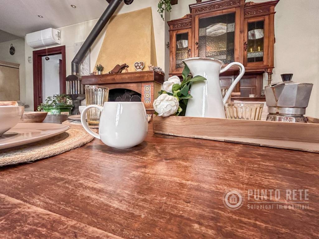 Villa a Vigasio in Via Giosuè Carducci - Foto 5