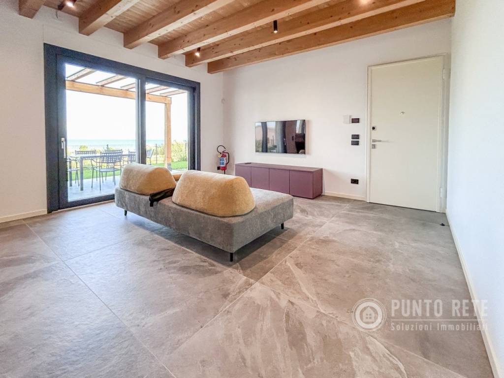 Villa a Lazise in Via Riare - Foto 3