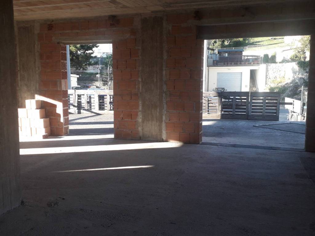 Palazzo / stabile a Roccamontepiano in Via Roma, 23 - Foto 2