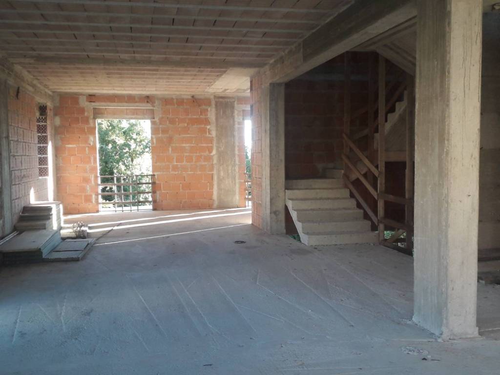 Palazzo / stabile a Roccamontepiano in Via Roma, 23 - Foto 3