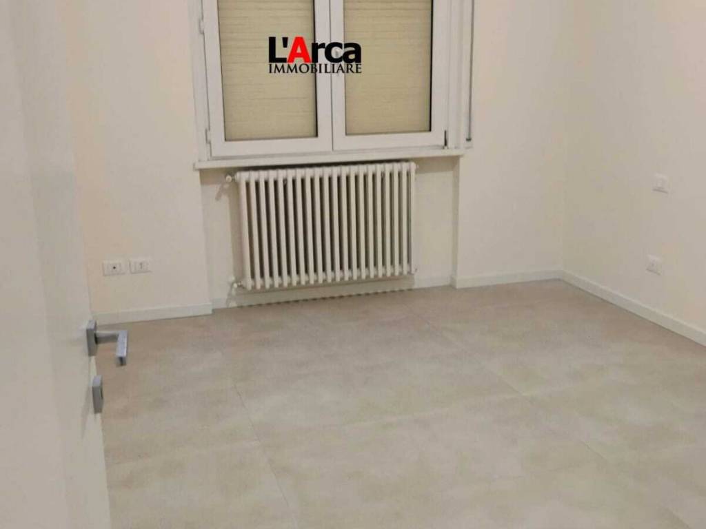 Appartamento a Fontanella in Via Castello - Foto 2