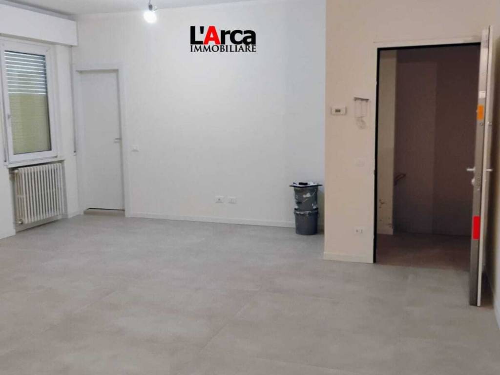 Appartamento a Fontanella in Via Castello - Foto 3