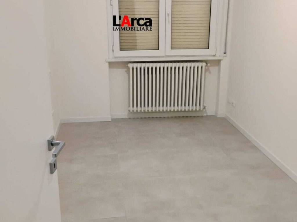 Appartamento a Fontanella in Via Castello - Foto 4
