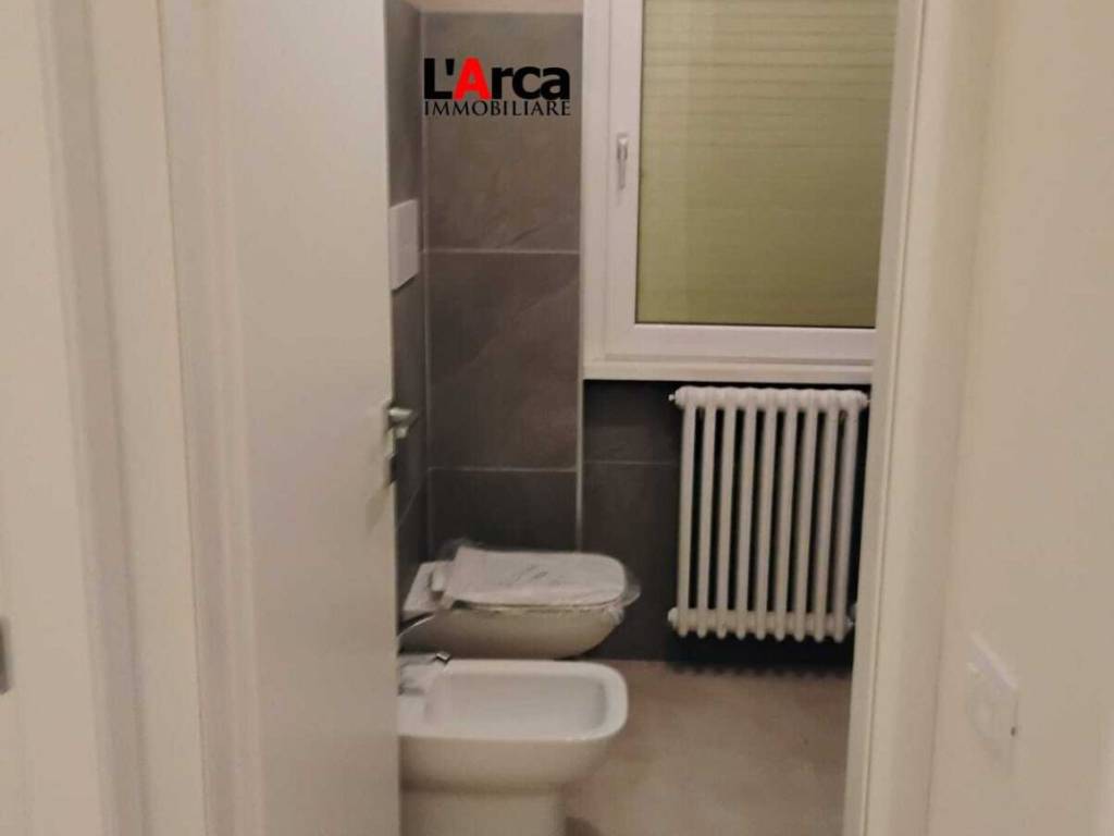 Appartamento a Fontanella in Via Castello - Foto 5